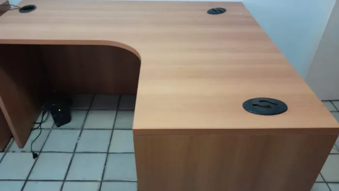 Mesa para escritório