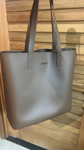 Bolsa Petitejolie original