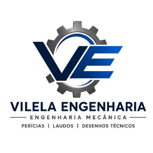 Engenheiro Mecânico em Curitiba - Laudos, A.R.T e etc - Orçamento na Hora!