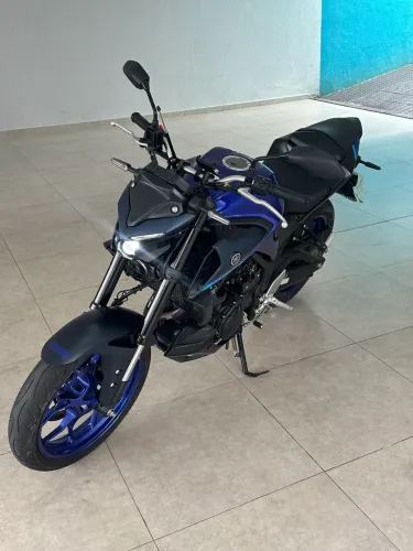 Mt 03 2025