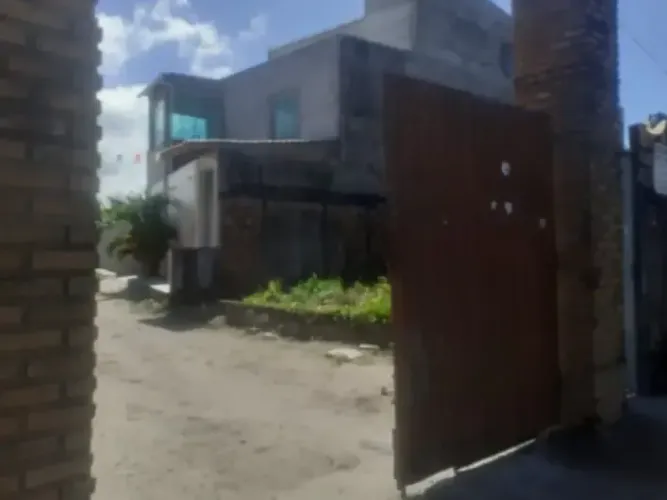 Lote à venda, ABRANTES, Camaçari, BA