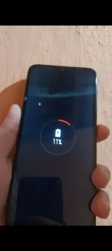MotoG 9play