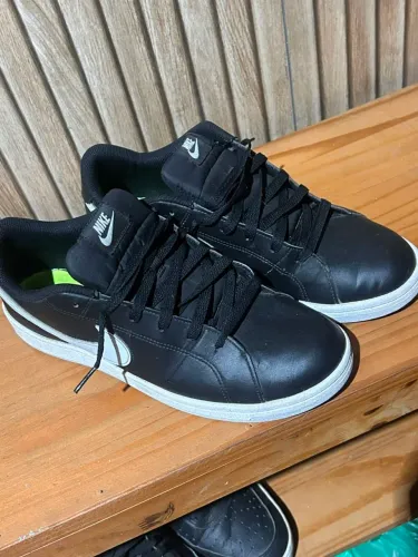 Court Royale TAM-41