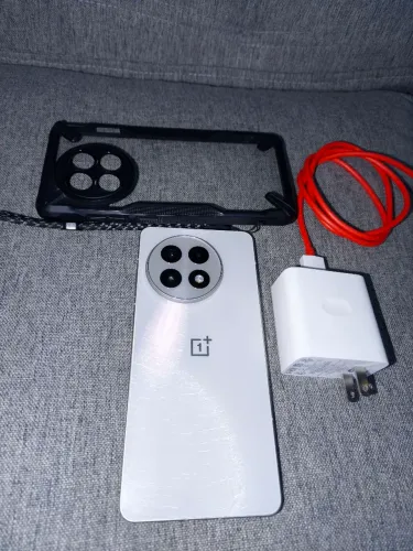 Oneplus 13r 256gb