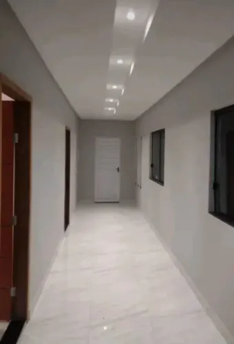 Pintor Profissional, orçamento grátis.