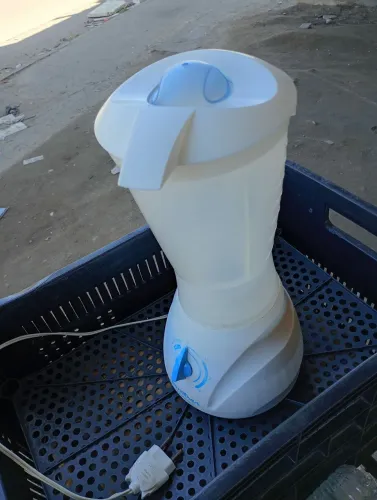 Liquidificador Britânia