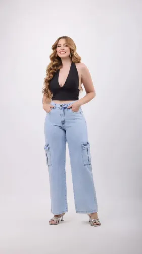 Roupas 