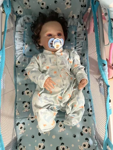 Bebe Reborn