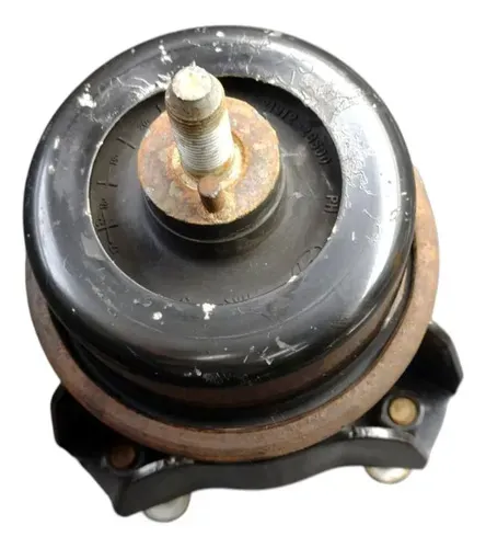Coxim Motor R.h Vera Cruz 3.8 V6 2012