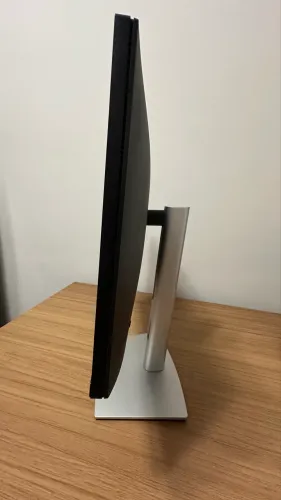 Monitor Dell P2222H - 21 Polegadas - HDMI/VGA - USB