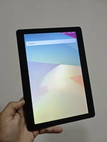 Tablet 10 Polegadas