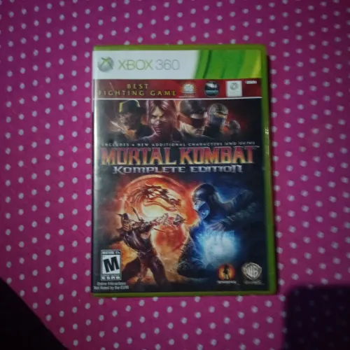 JOGOS XBOX 360 SEMI NOVOS EM BOA QUALIDADE (LEIA DESCRIÇÃO)