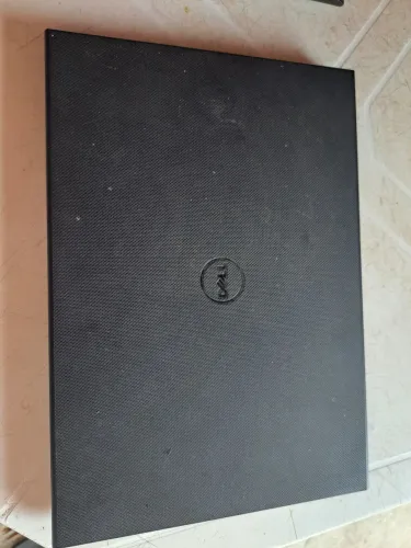 Notebook Dell i3 4 geração