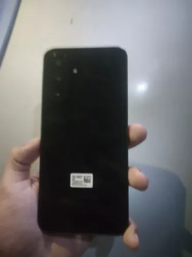 Samsung a26 5g novo