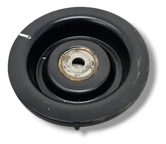 Prato Batente Superior Mola Gm Corsa Classic 1.0 2012 2014