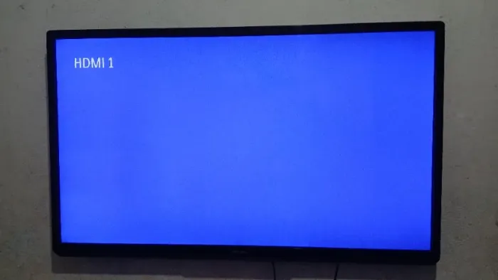 Tvs