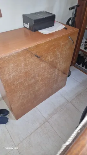 Bau