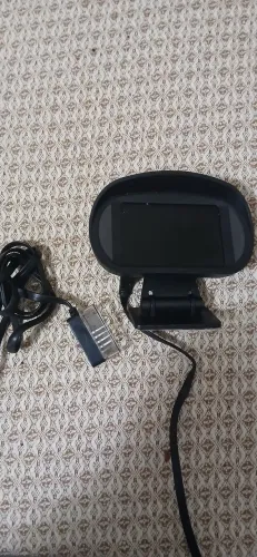 visor hub Obd2 gps universal
