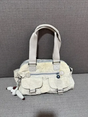 Bolsas Kipling