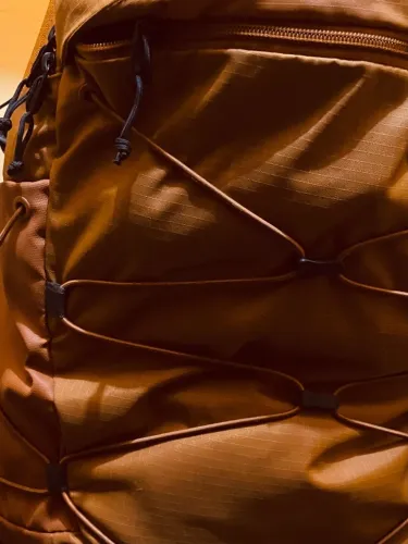 Mochila the Norte face