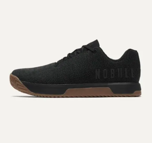 tênis crossfit nobull (EDGE) - (NOVO) (IMPORTADO) (ORIGINAL)