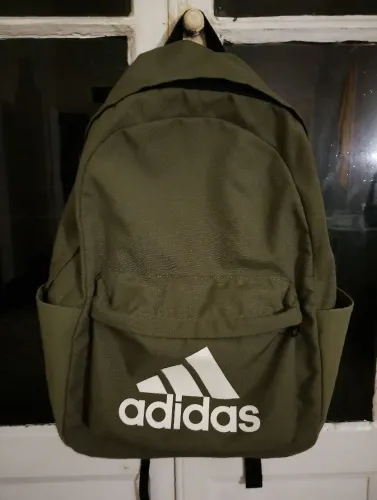 Mochila Adidas