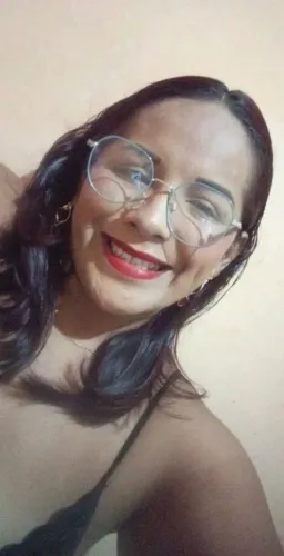 Sou babá 