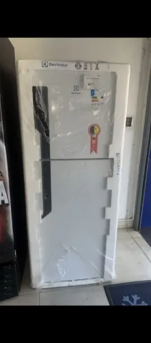 Frezere e cervejeiras