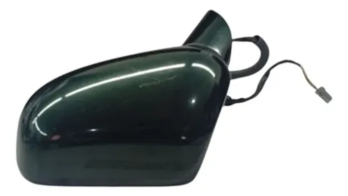 Retrovisor Esquerdo Honda Civic Lxs 2009 2010