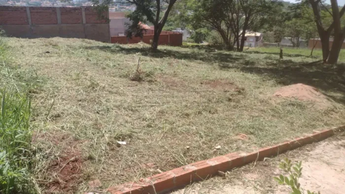 Oportunidade com excelente localização próximo ao condomínio