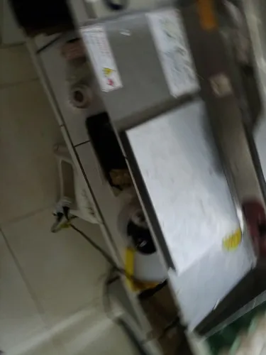 Seladora a Vácuo