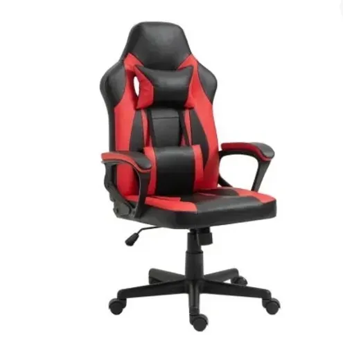 CADEIRA GAMER