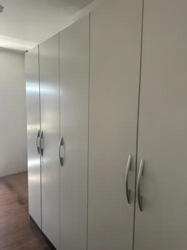 Guarda-roupa
