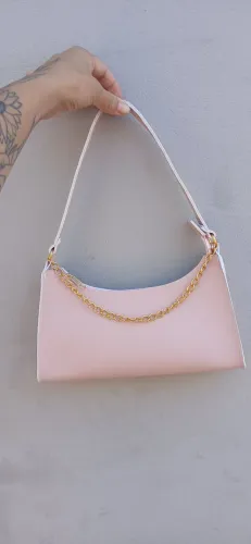 Bolsa feminina