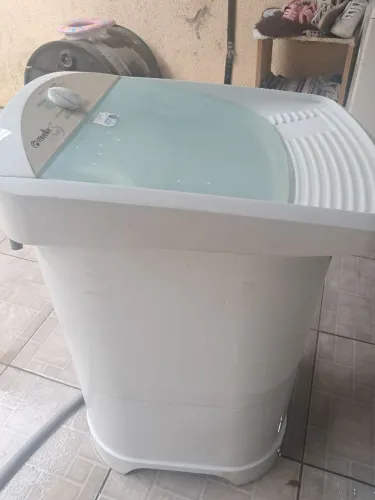 VENDE SE