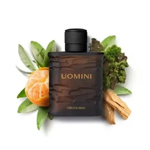 Perfume Uomini