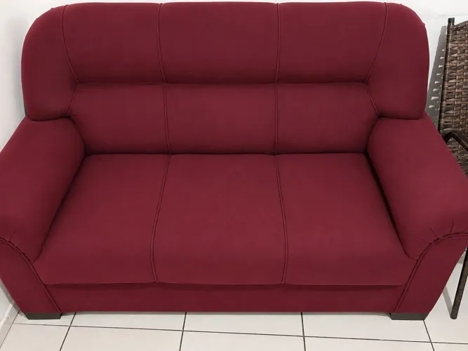 Sofá
