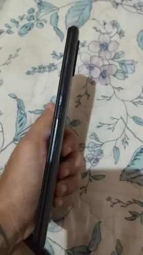 Celular Samsung Galaxy A06