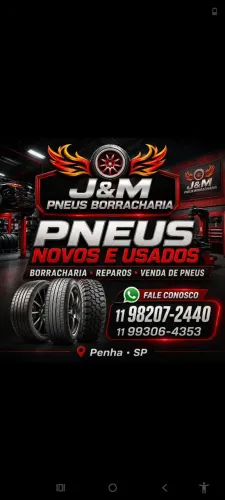 pneus meia vida,do aro 14 ao 22,de várias marcas e aro,a partir de 149,99,