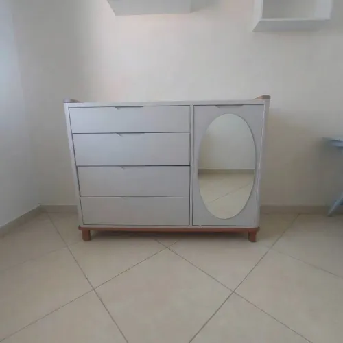 Cômoda