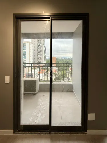 Studio à Venda na Rua Catequese com ótima localização/ Butantã