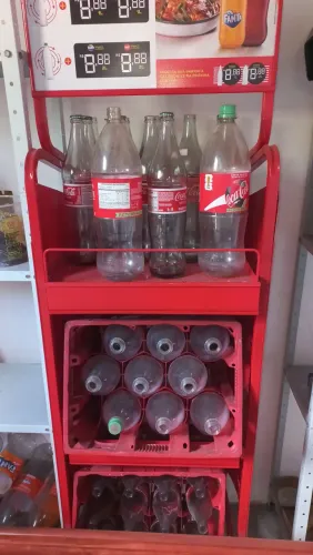 Vendo!