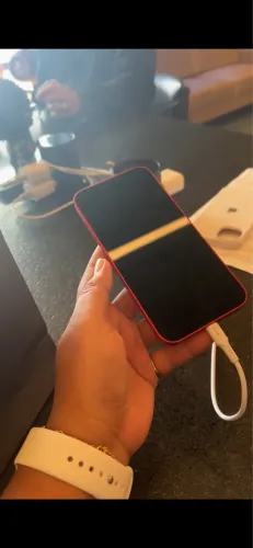 Iphone 14 plus 