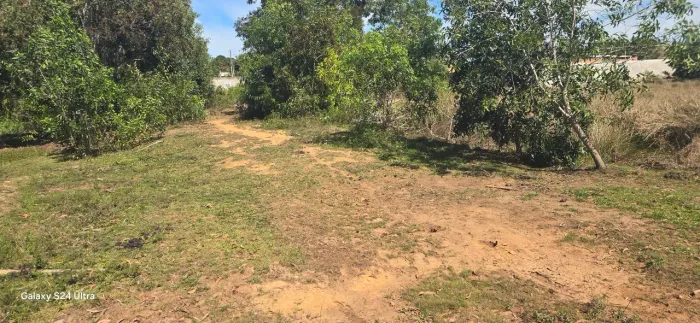 LOTES ESCRITURADOS GUARAPARI, BALNEÁRIO VILLAGE/ES, PEGO VEICULOS, TROCO, ACEITO PROPOSTA