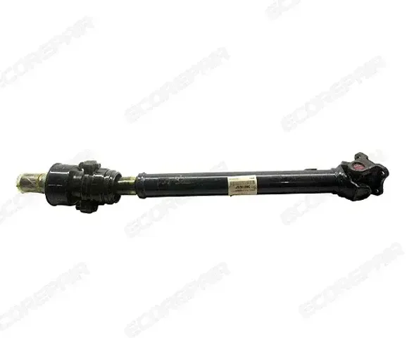 CARDAN DIANTEIRO PAJERO SPORT 2.8 97/04 MR477539 