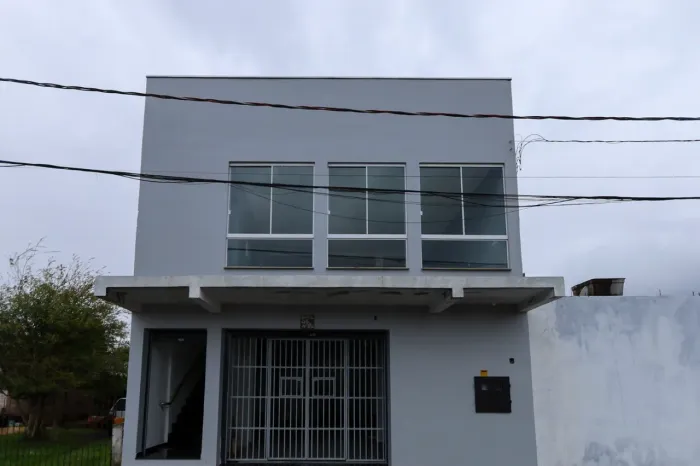 Loja para Alugar no bairro Estância Velha com 45m²