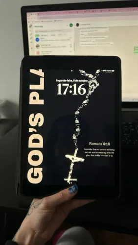 Ipad 7
