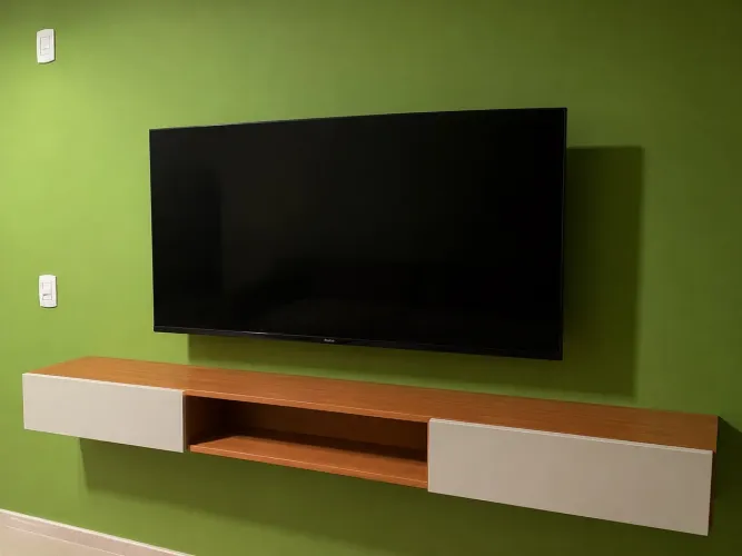 Tv 43 polegadas Philco