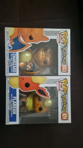 Funko Junto