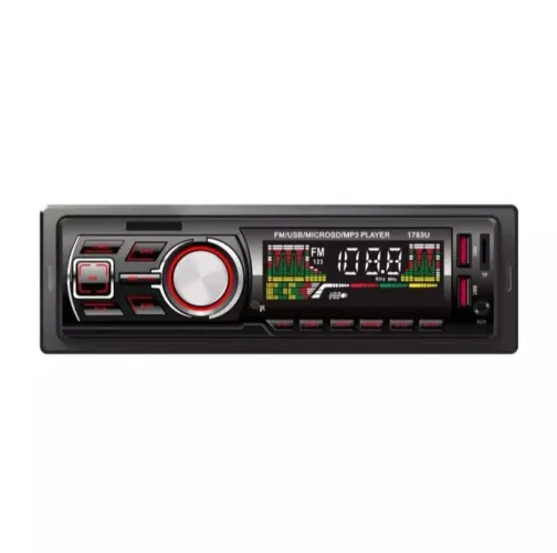 Vendo toca cd automotivo novo na caixa lacrado